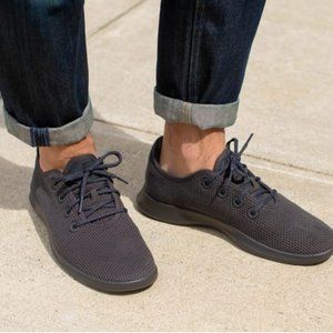 Allbirds Men’s Tree Runners